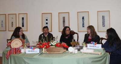 ‘Calheta Green Market’ regressa com duas edições e chama novos artesãos a participar