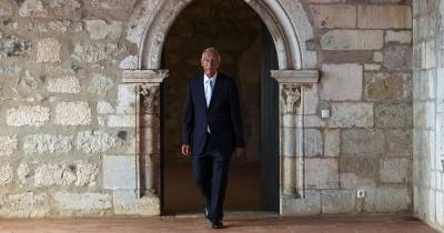 Mais de cem pessoas morreram nos incêndios de 2017 em Portugal.