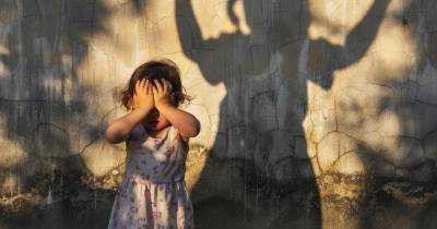 Nos primeiros três meses do ano, morreram oito pessoas vítimas de violência doméstica - seis mulheres e duas crianças.