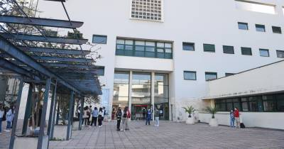 O evento vai decorrer no Auditório da Reitoria da Universidade da Madeira, a partir das 18h30.