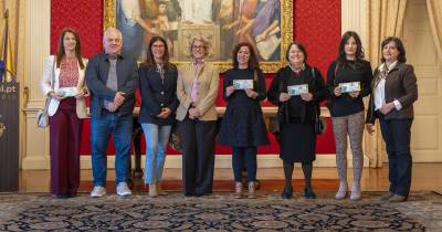 Funchal promove sustentabilidade com a 4.ª Edição do Festival de Teatro Ambiental