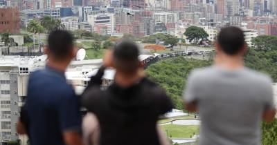 O PJ adianta que em 05 de maio terminou os 45 dias do período de emergência energética decretado pelo Executivo.