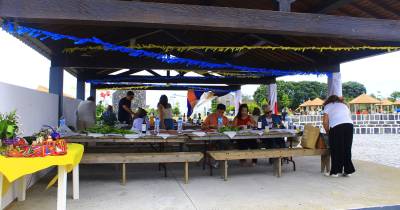 Casa da Madeira nos Açores renova órgãos sociais e prepara programa para os 40 anos e 50 anos de Autonomia