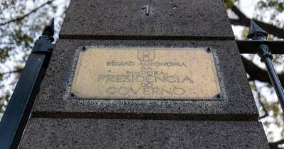 Governo financia aquisição de tecnologias oceânicas para a ARDITI no valor de 525 mil euros