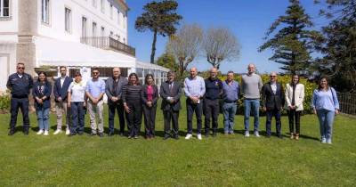 Madeira representada na Comissão Técnico-Científica Nacional para a Formação em Emergência Extra-Hospitalar