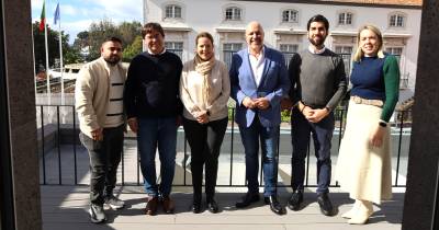 PS alerta para a urgência da libertação dos presos políticos na Venezuela