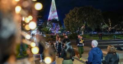 Leia mais na edição impressa de hoje.