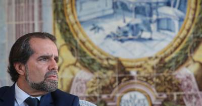 Conheça as conclusões da reunião semanal do Governo