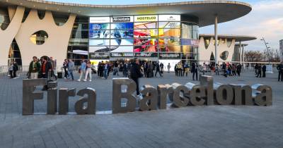 O Governo Regional da Madeira diz-se, face ao exposto, comprometido com a aposta na internacionalização das empresas regionais .