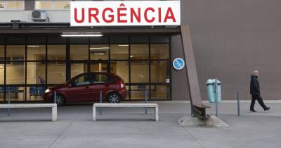 O Ministério da Saúde (MS) assegurou que os portugueses residentes no estrangeiro vão continuar a ter “pleno acesso” ao Serviço Nacional de Saúde (SNS).