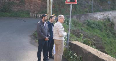 CDU alerta que Madeira “ainda está a tempo de evitar tragédias maiores do que o 20 de fevereiro”