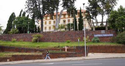 Conservatório promove masterclass com António de Sousa Vieira