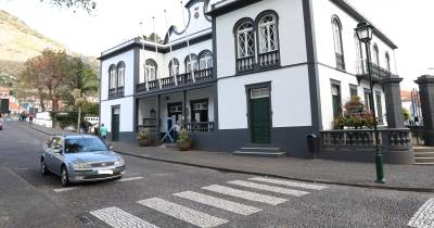 Município de Machico em festa até 31 de maio