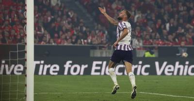 O clube francês relata que muitos adeptos denunciaram “um tratamento inadequado e excessivo por parte das autoridades portuguesas”.