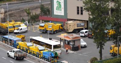 Liga o Valor, Desliga o Resíduo!’ é o tema central da edição de 2025.