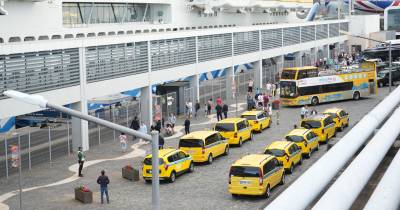 A autoridade portuária pretende iniciar um processo de atualização do regulamento de acesso ao Porto do Funchal, considerando a atual dinâmica e os diferentes agentes económicos envolvidos.