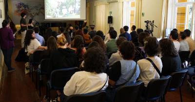 Já são conhecidos os vencedores da 4.ª edição do Concurso Internacional de Vídeo – FunFest