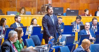 PSD diz liderar soluções para estudantes e famílias.