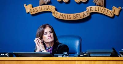 Presidente decidirá “a seu tempo” sobre convite formal a Seguro para estar nos 50 anos da autonomia