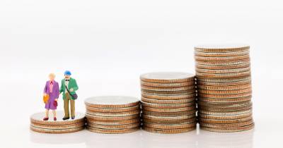 Subida do salário mínimo para 920 euros em 2026 publicada em Diário da República