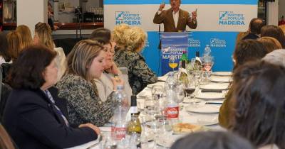 CDS “não aceita” alterações ao Código Laboral que prejudiquem as mulheres