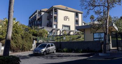 O Turismo de Portugal vai assinar, esta quinta-feira, 18 de junho, um protocolo com a Associação dos Municípios da Região Autónoma da Madeira (AMRAM) e a Escola de Hotelaria e Turismo da Madeira (EHTM).