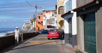 11-01-2022 REPORTAGEM PAUL DO MAR (Foto Joana Sousa)