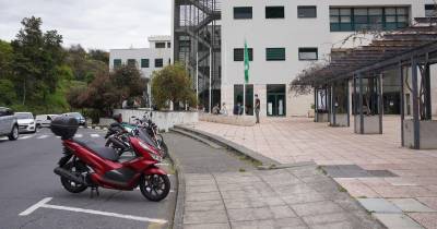 UMa abre candidaturas para maiores de 23 anos.