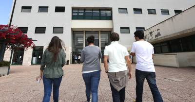 Promoção da inovação e valorização da propriedade intelectual na UMa