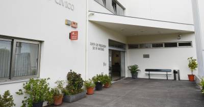 XI Circuito de Santo António leva o atletismo à rua no feriado