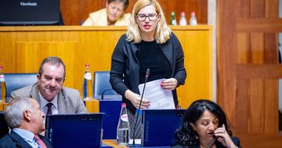 CDS levanta dúvidas sobre iniciativa do Chega.