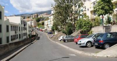 Mais de 3 mil agregados na Madeira à espera de habitação