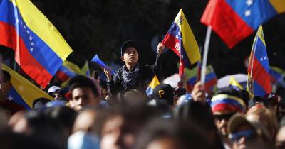 “Todos têm um pouco de incerteza e dúvidas sobre o que irá a acontecer de facto”, diz Ana Cristina Monteiro, responsável da Venecom.