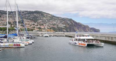 Devido a estas condições meteorológicas, a autoridade marítima regional insiste nas recomendações a toda a comunidade marítima e à população em geral para os cuidados a ter, tanto na preparação de uma ida para o mar, como quando estão no mar ou em zonas costeiras.
