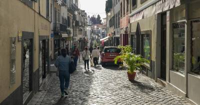 ORAM24: Orçamento confirma diferencial de 30% no 5.º escalão do IRS