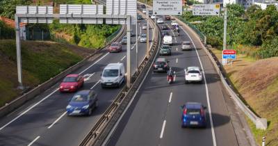 Governo afirma que vai manter valor do IUC