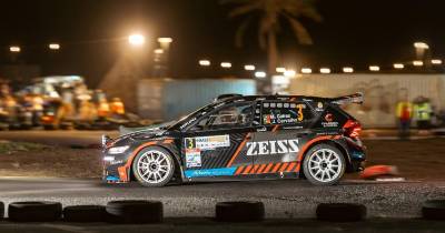 O momento promete marcar o início de mais um ano de competição.