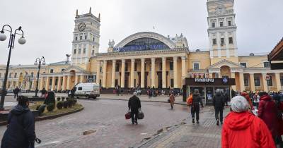 O presidente do parlamento da Ucrânia, Ruslan Stefanchuk, encontrou-se hoje com os presidentes dos grupos políticos do PE.