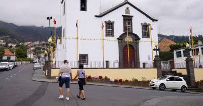 Casa do Povo de São Roque promove missa do parto
