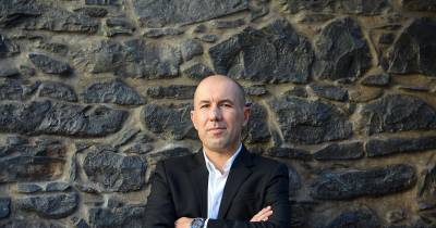 No Estádio Nilton Santos, numa partida à qual assistiu Carlo Ancelotti, selecionador brasileiro, a equipa de Leonardo Jardim, que no início do mês substituiu Filipe Luis, inaugurou o marcador aos 12 minutos, por intermédio de Samuel Lino.