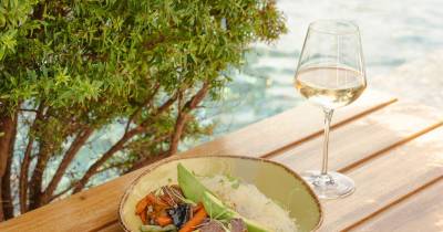 Saccharum é o primeiro hotel na Madeira a conquistar a certificação Gluten Free