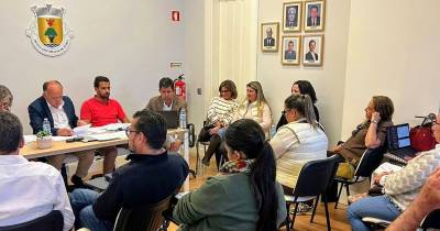 Imaculado Coração de Maria aprova contas de 2025 e consolida estratégia para este ano