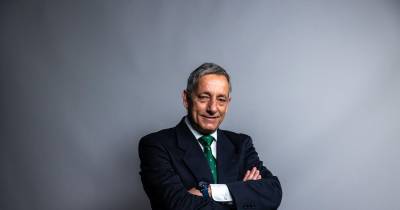 Nós, Cidadãos! sem expectativa de eleger quer emigrantes a escolher mais deputados