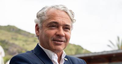 JPP qualifica acusações do Chega como “irresponsáveis”