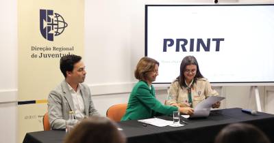 Governo celebra 14 contratos-programa para incentivar a criação de emprego