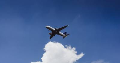 ZERO volta a defender subida do IVA para taxa máxima nos voos domésticos