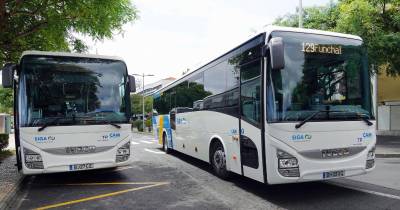 Novos bilhetes pré-comprados da rede SIGA disponíveis a partir de hoje