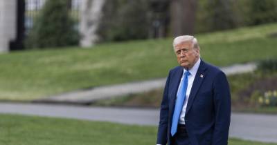 Donald Trump, que já disse que era mais fácil lidar com Putin do que com Zelensky, está agora irritado com o Presidente russo.