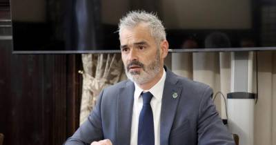 Ribeira Brava com novo Monumento de Interesse Municipal