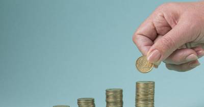 Regulamentação Coletiva de Trabalho prevê alterações salariais em diferentes setores